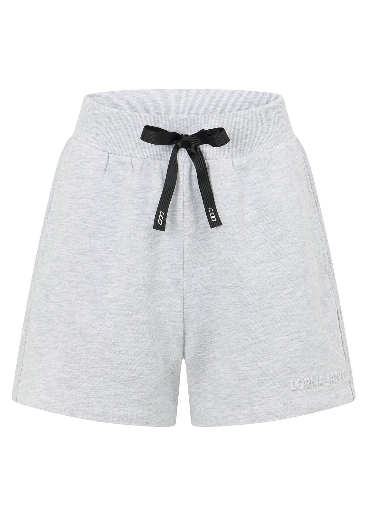Everyday Essential Sweat Shorts