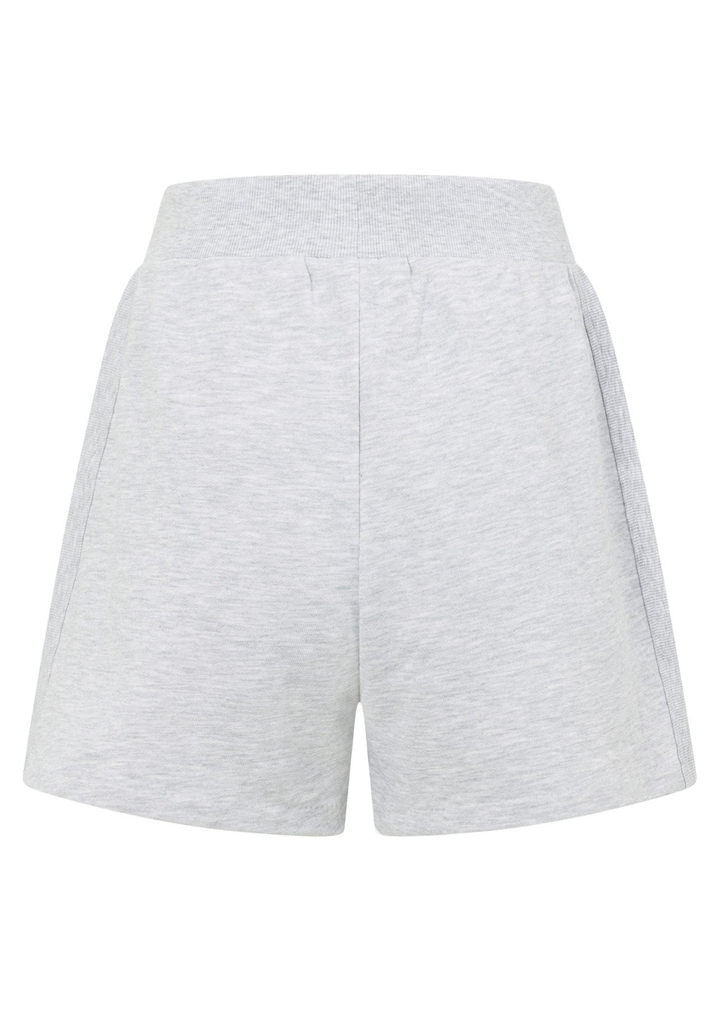 Everyday Essential Sweat Shorts