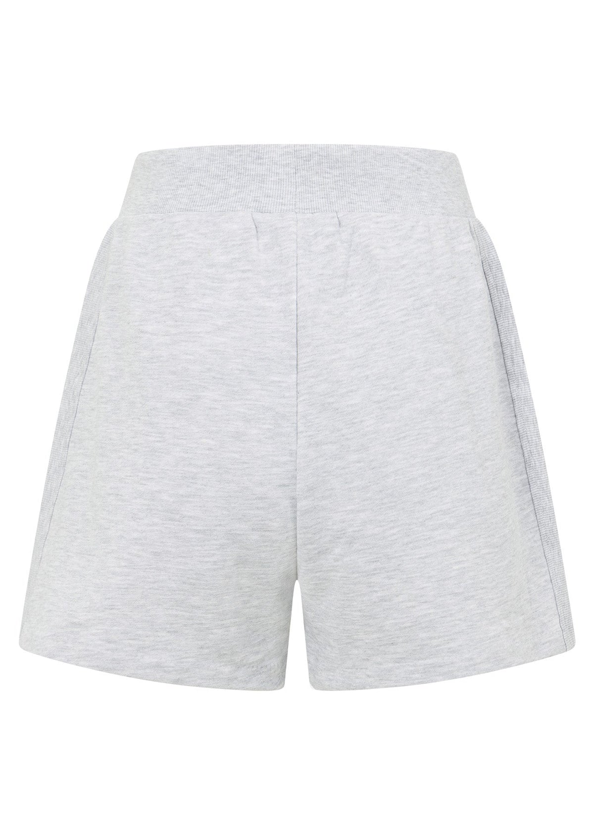Everyday Essential Sweat Shorts