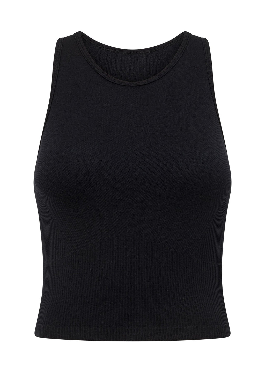 Air Fit All Day Seamless Bra Tank Combo