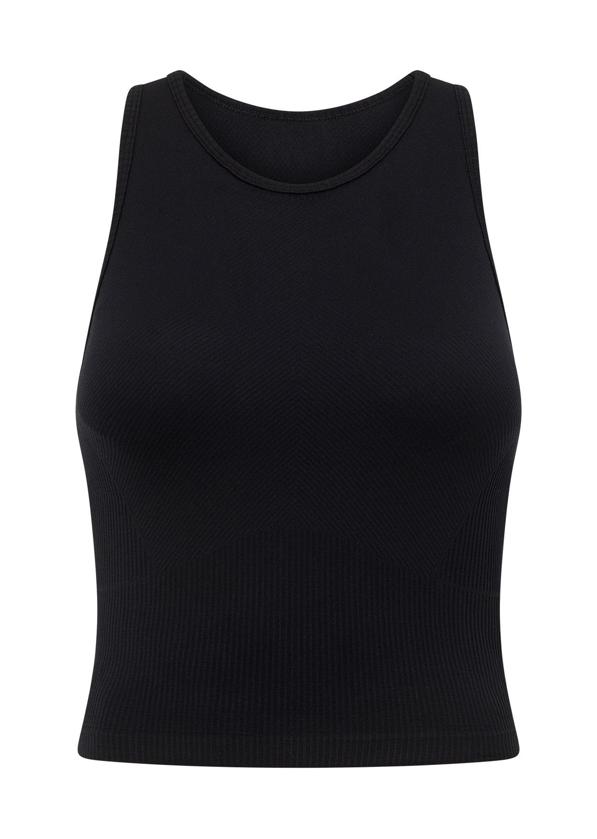 Air Fit All Day Seamless Bra Tank Combo