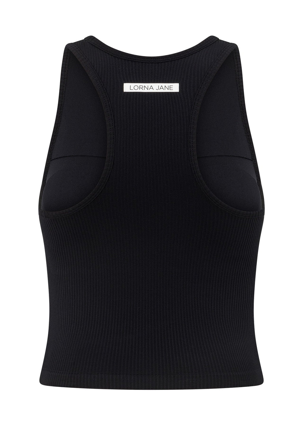 Air Fit All Day Seamless Bra Tank Combo
