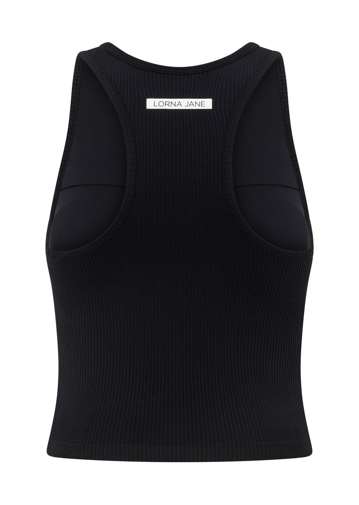 Air Fit All Day Seamless Bra Tank Combo
