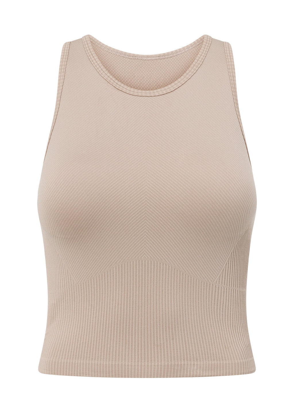 Air Fit All Day Seamless Bra Tank Combo