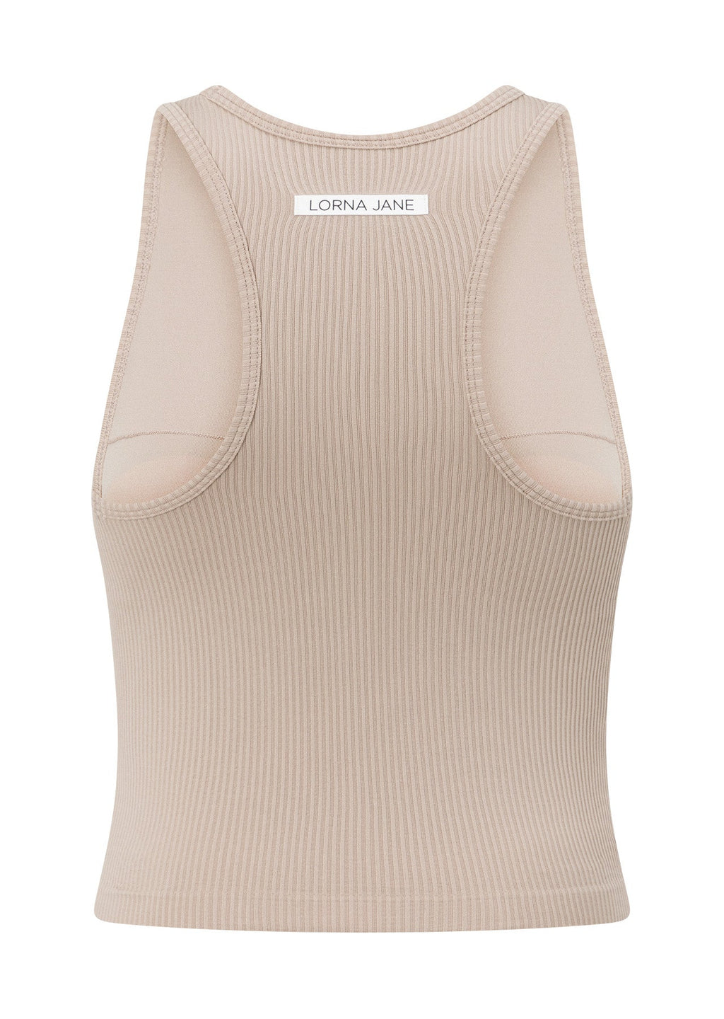 Air Fit All Day Seamless Bra Tank Combo