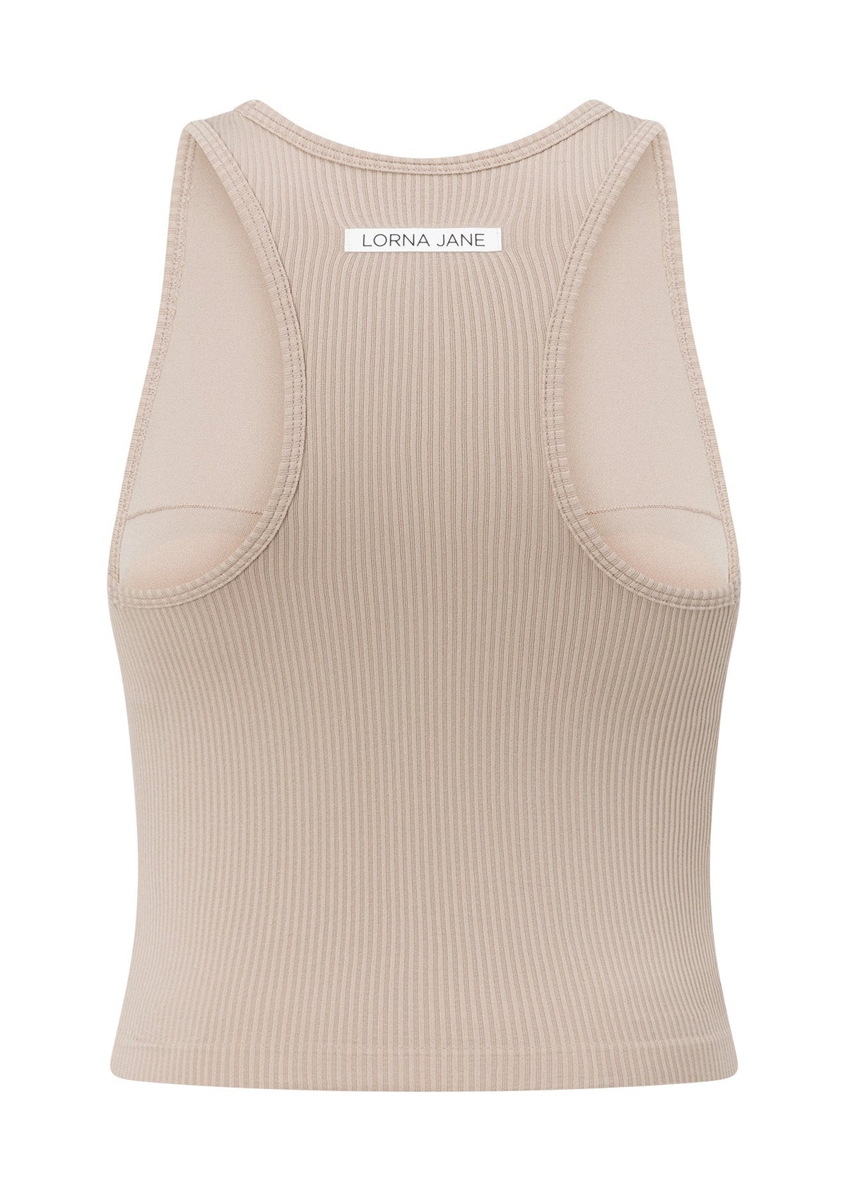 Air Fit All Day Seamless Bra Tank Combo