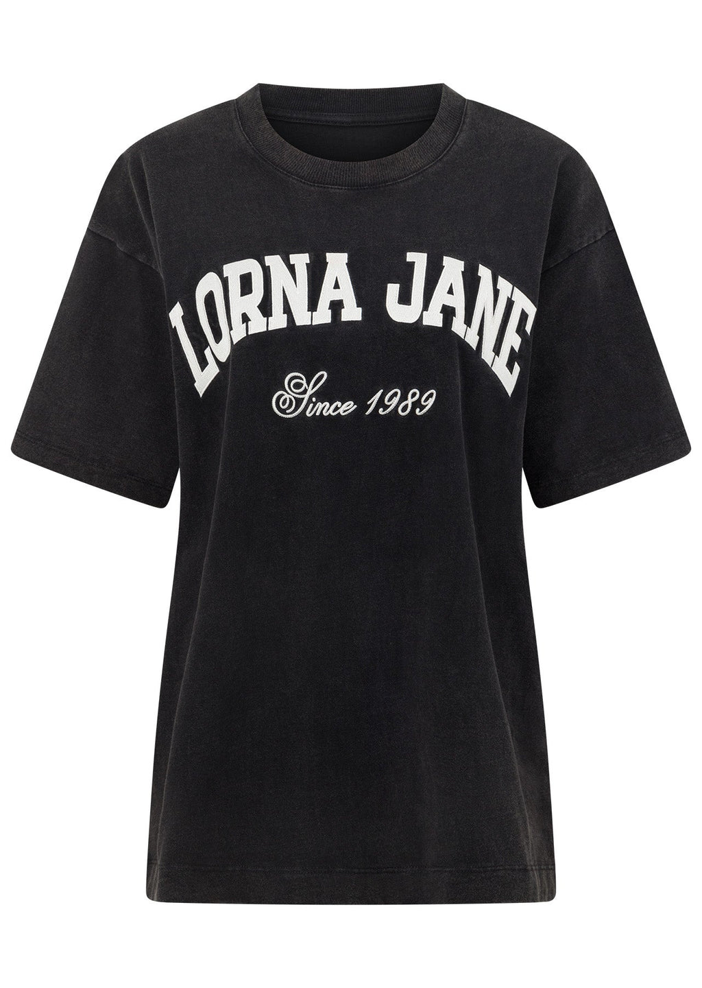 Original Sport Washed Vintage T-shirt