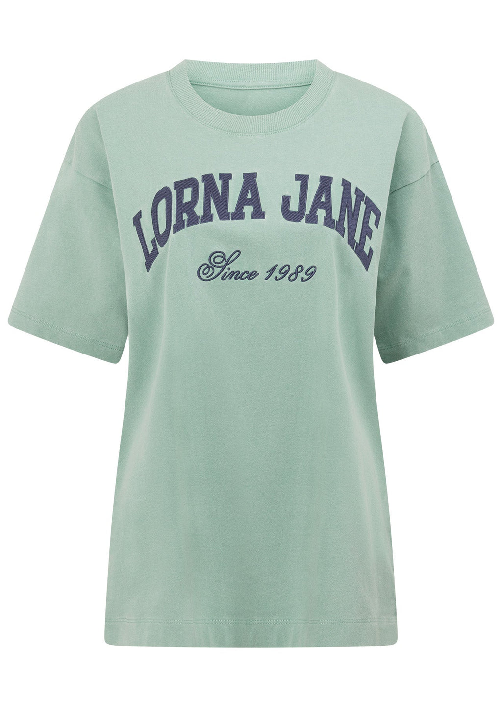 Original Sport Washed Vintage T-shirt