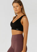 Lifted Sports Bra