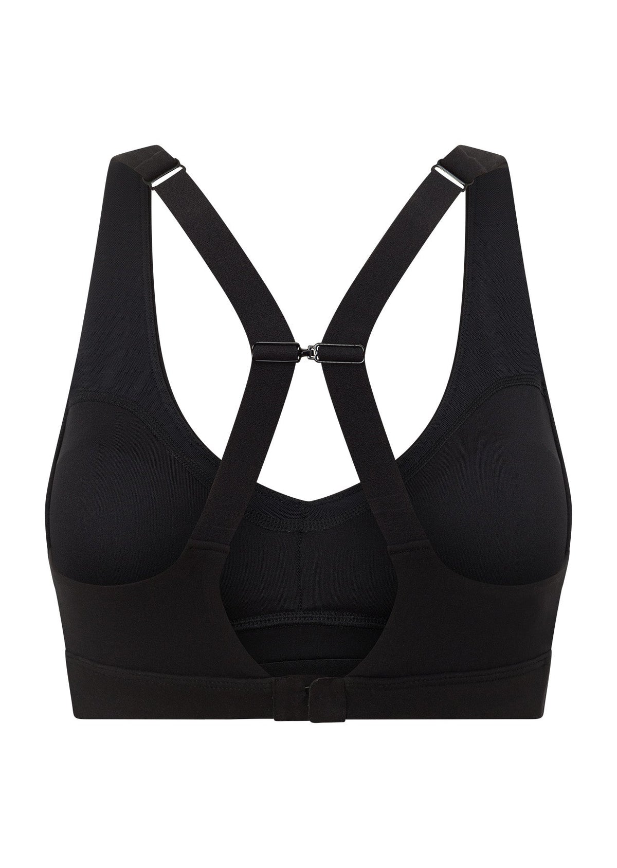 Lifted Sports Bra