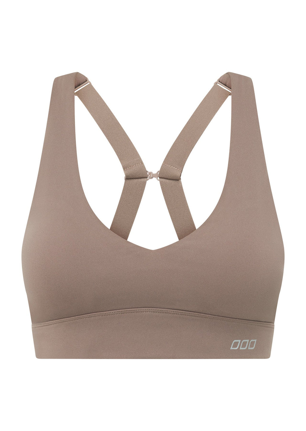 Lifted Sports Bra