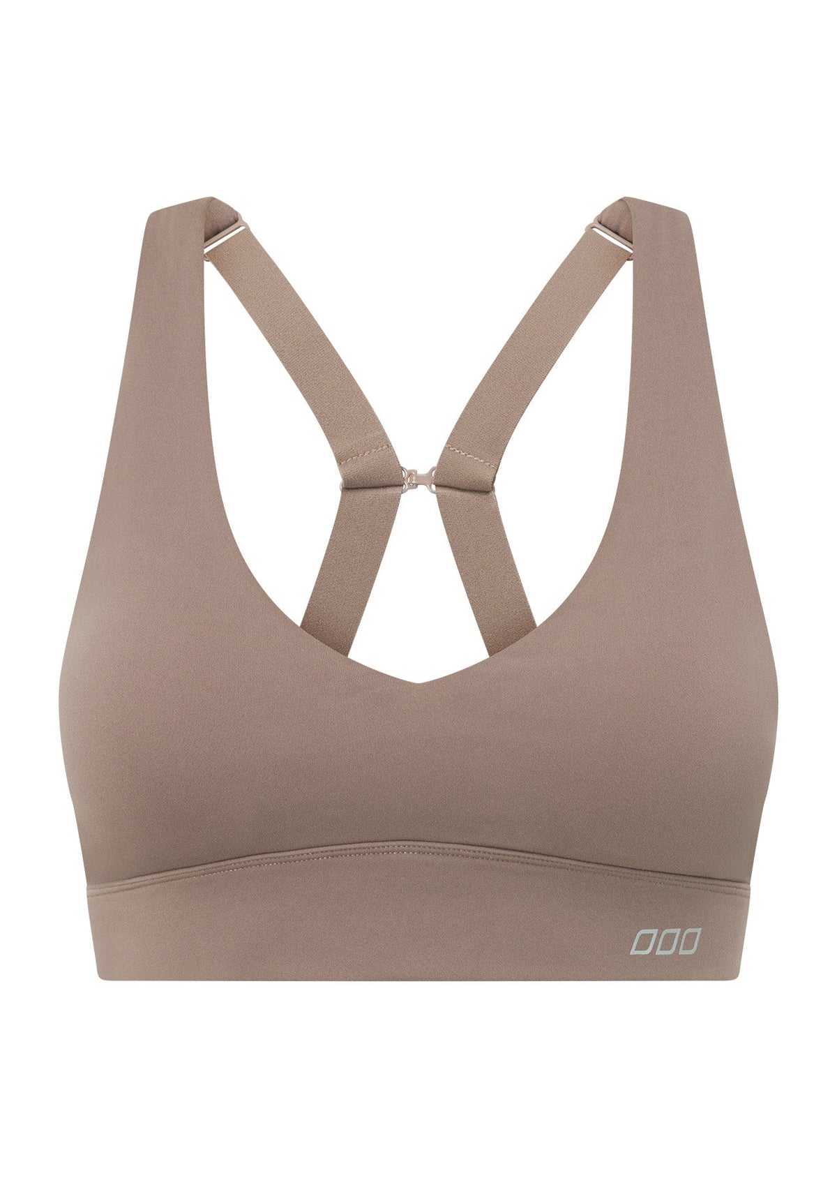 Lifted Sports Bra