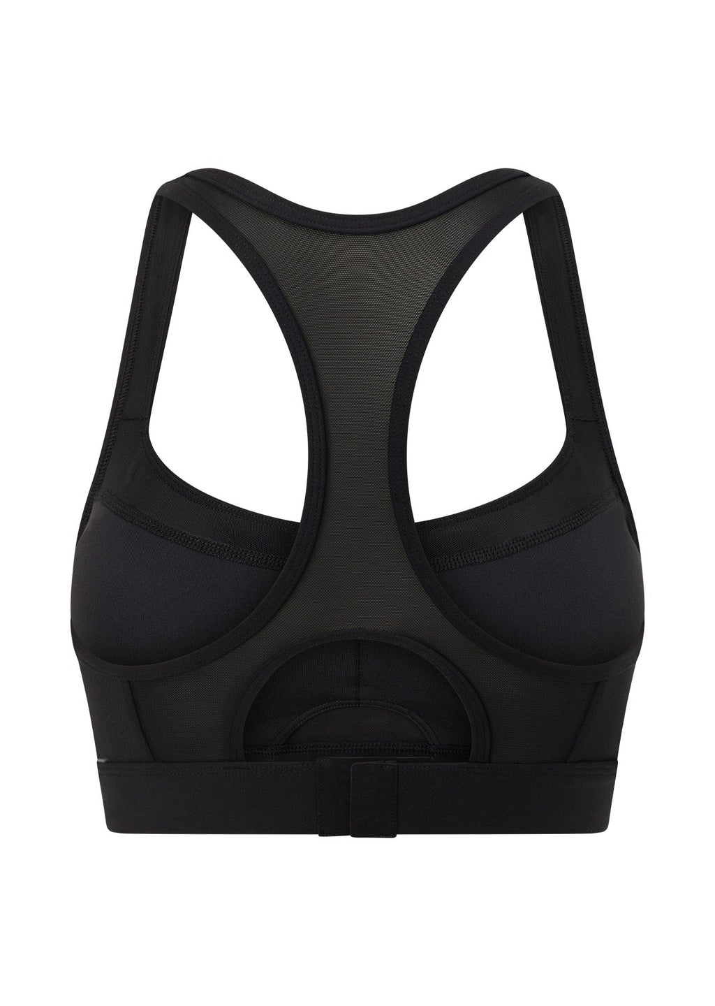 Outline High Support Sports Bra