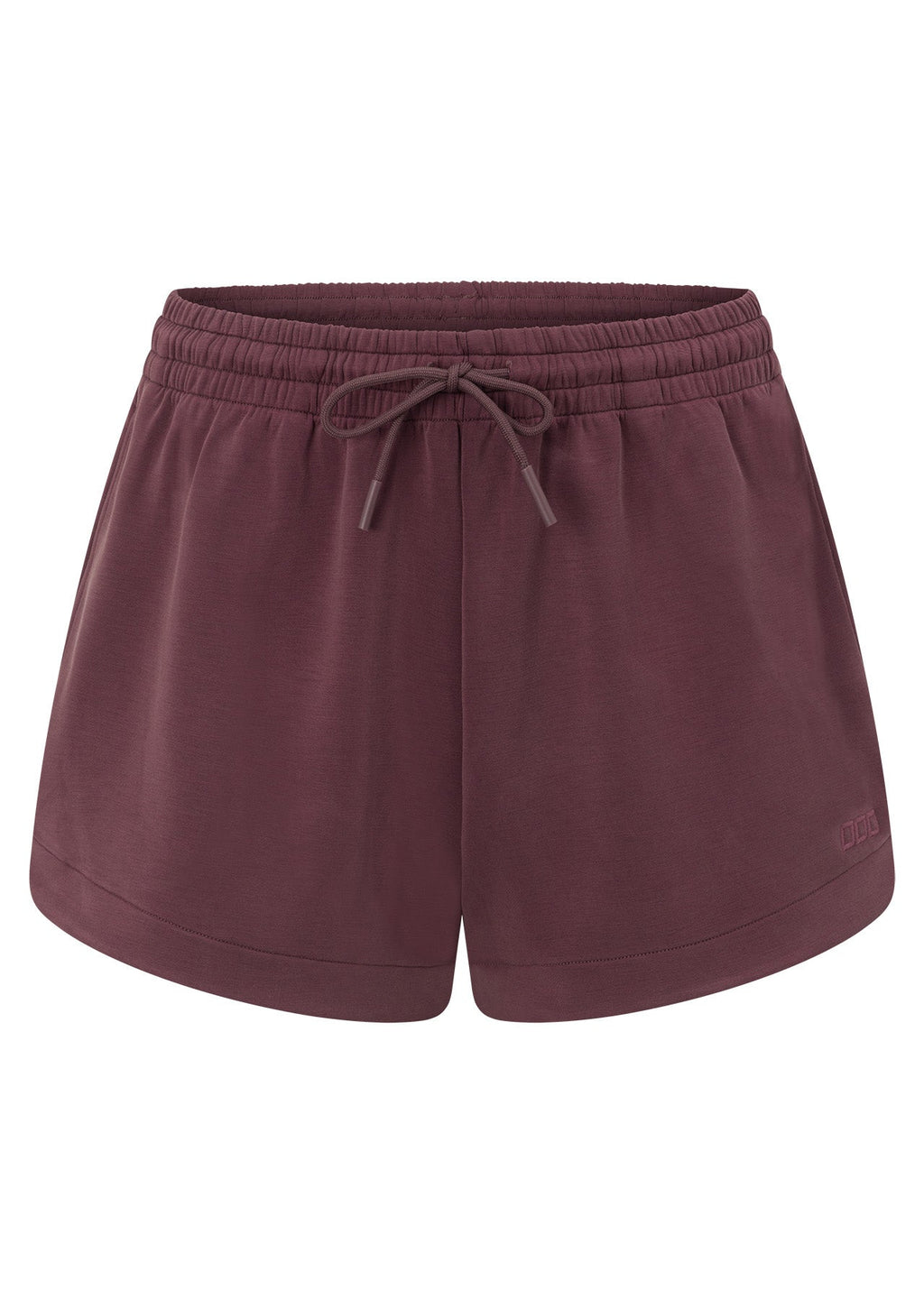 Cloud Nine Spacer Shorts