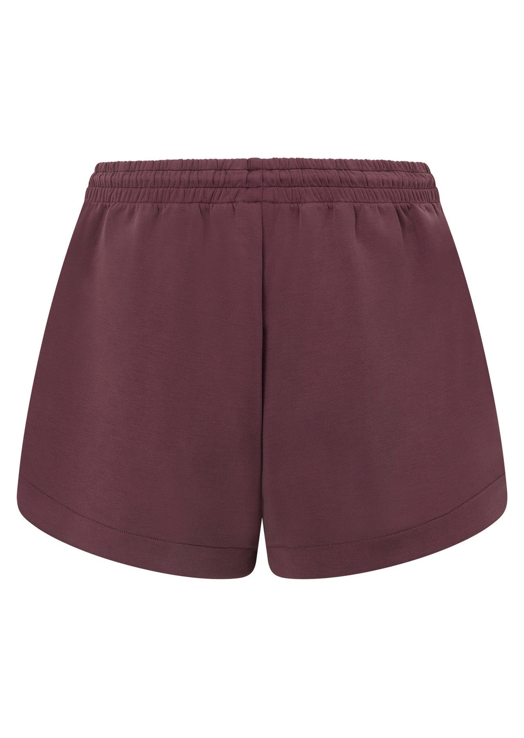 Cloud Nine Spacer Shorts
