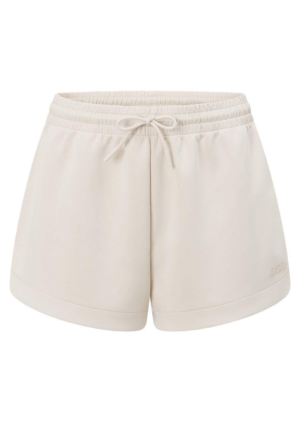 Cloud Nine Spacer Shorts