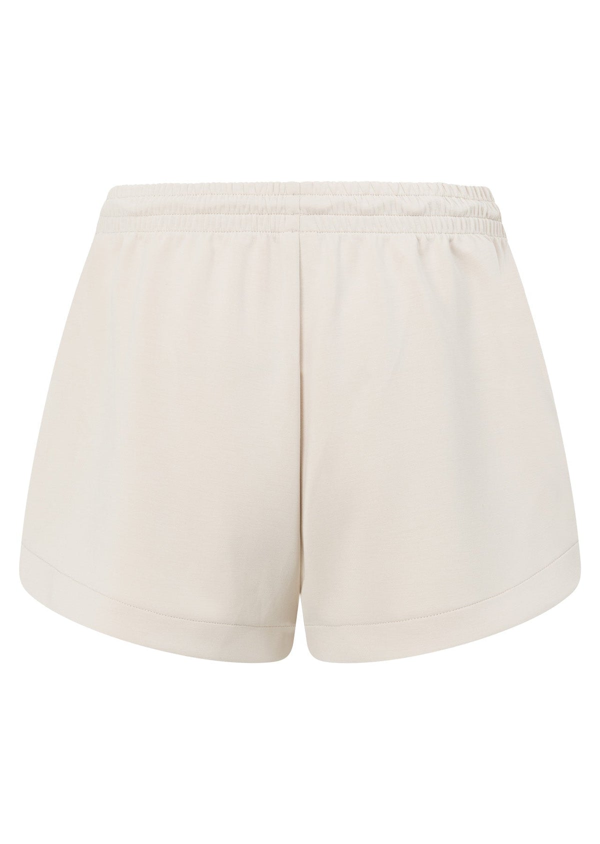 Cloud Nine Spacer Shorts