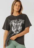Find Your Fierce Relaxed T-shirt