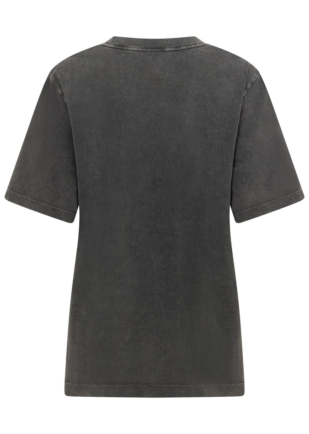 Find Your Fierce Relaxed T-shirt