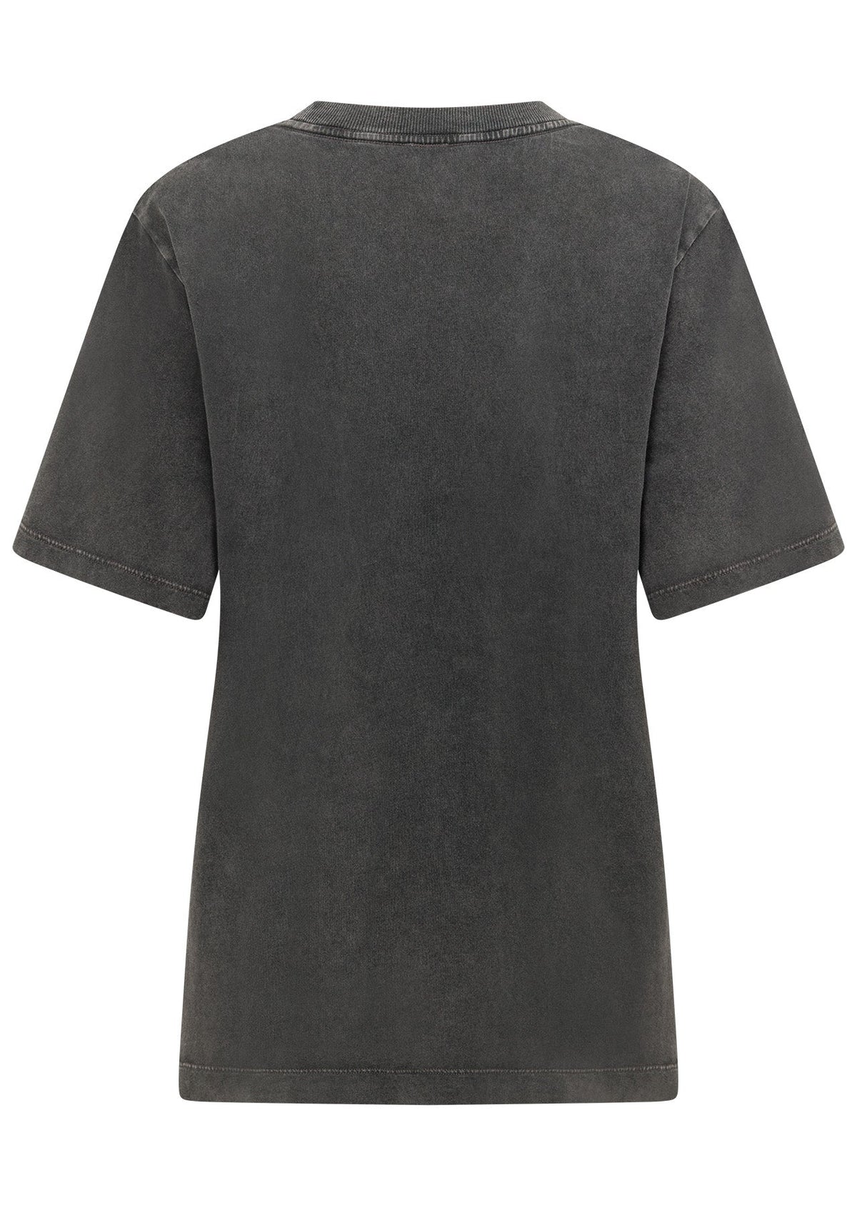 Find Your Fierce Relaxed T-shirt