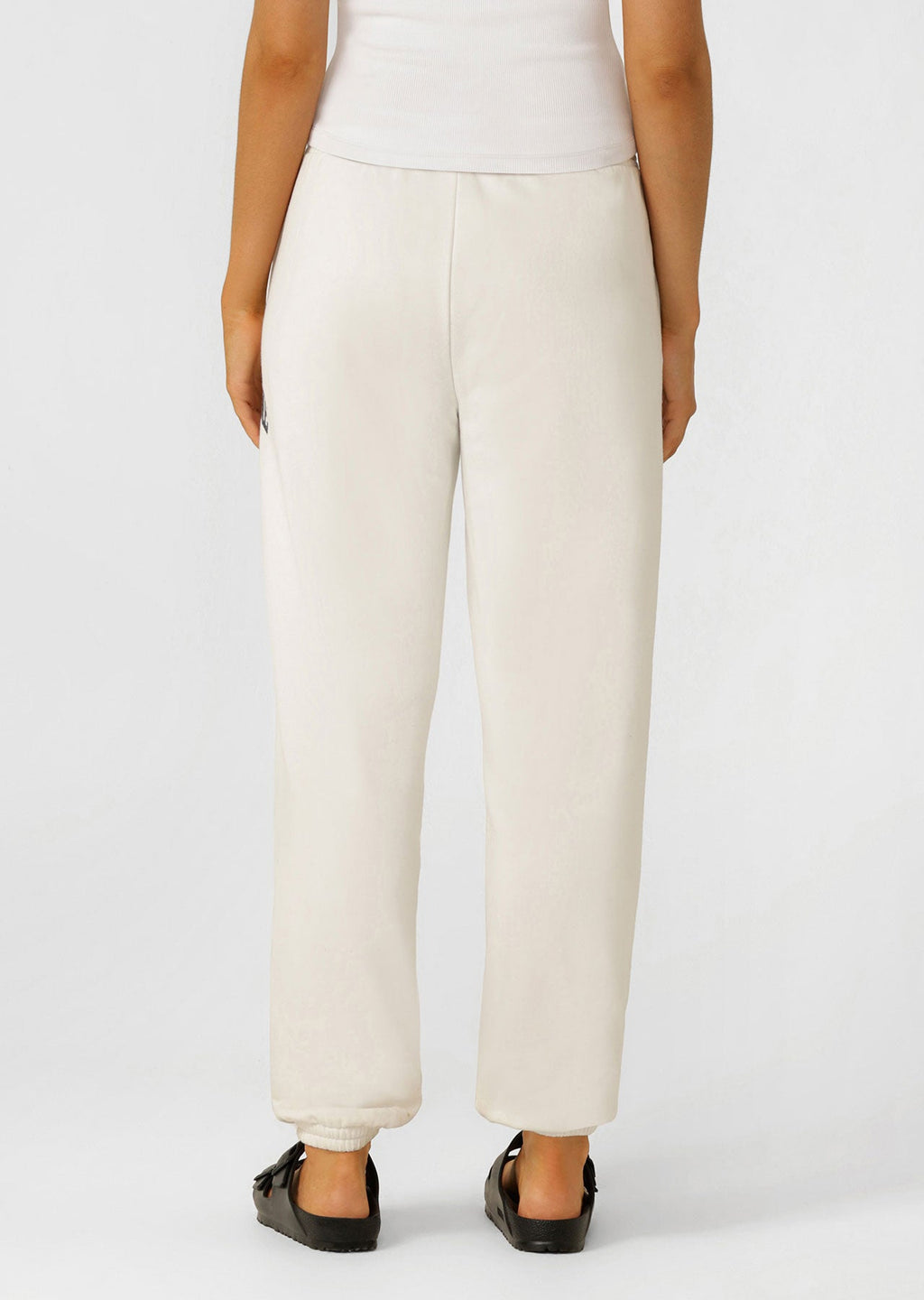 New Sport Sweatpants