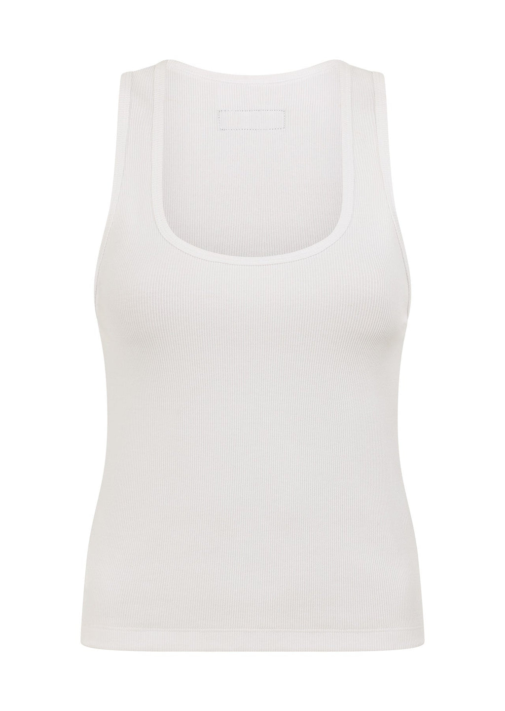 Original Sport Rib Tank