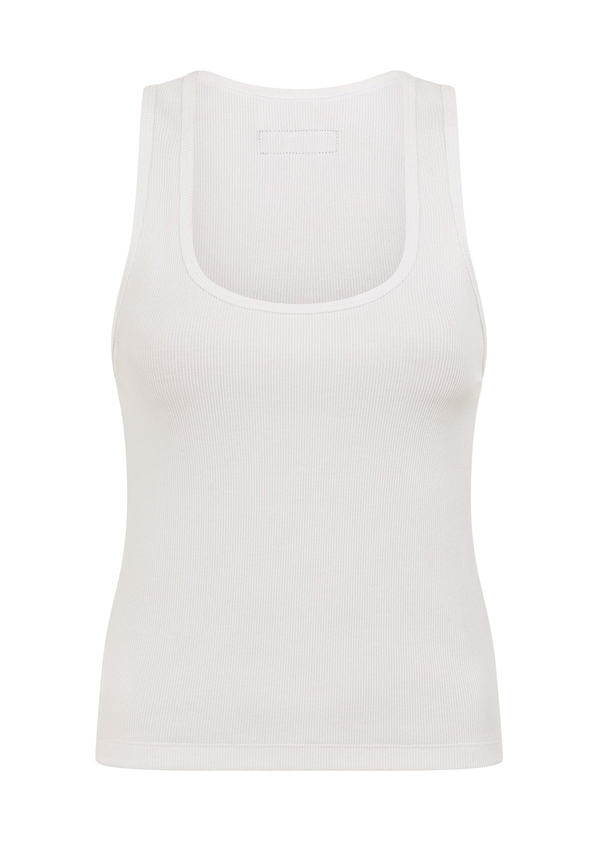 Original Sport Rib Tank