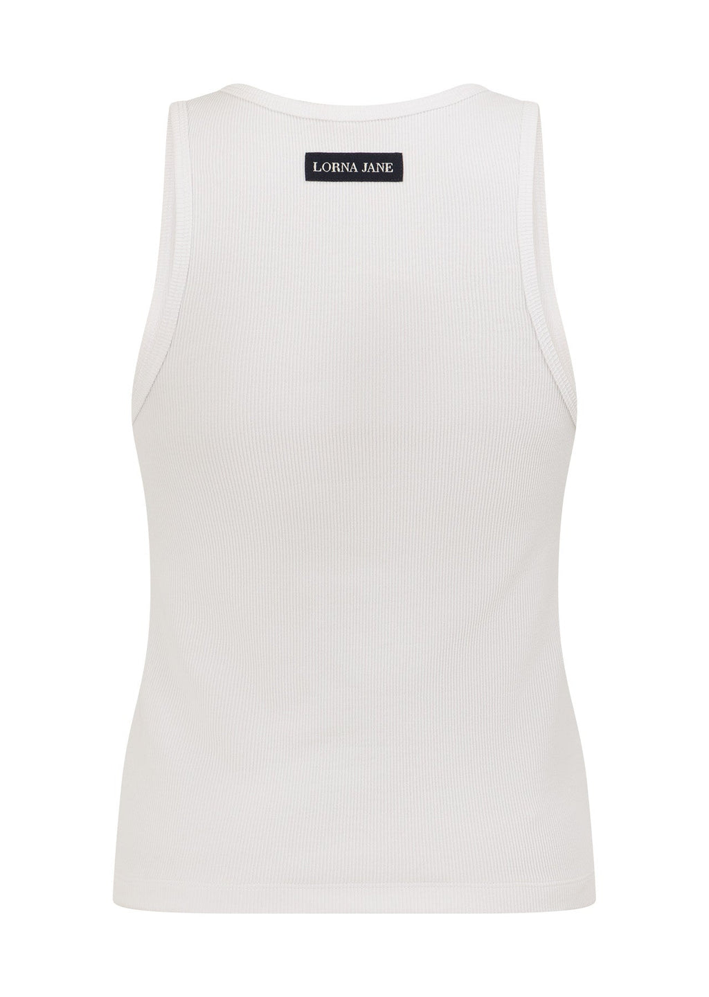 Original Sport Rib Tank