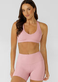 Free Spirit Sports Bra