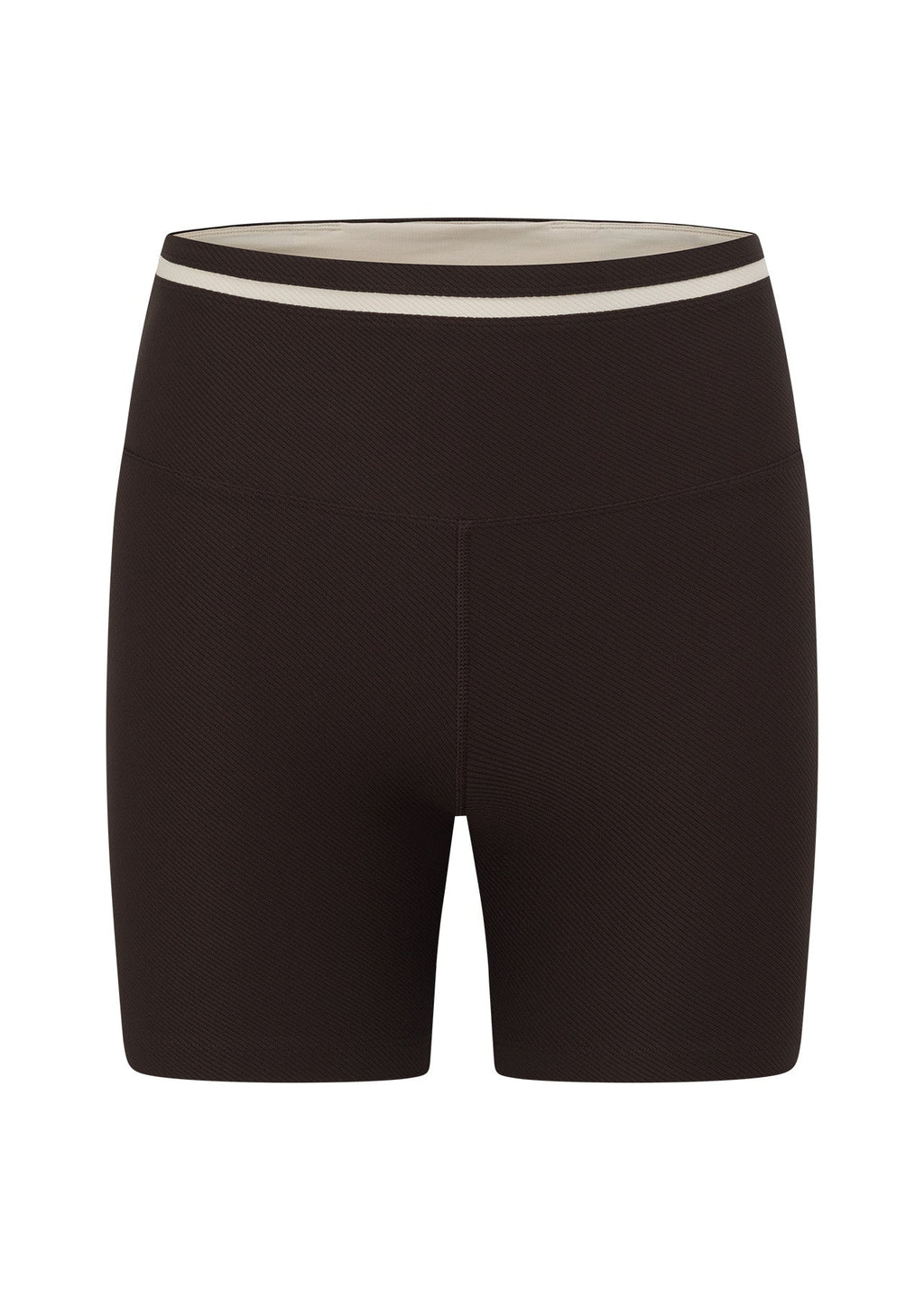 Dawn To Dusk 14cm Bike Shorts