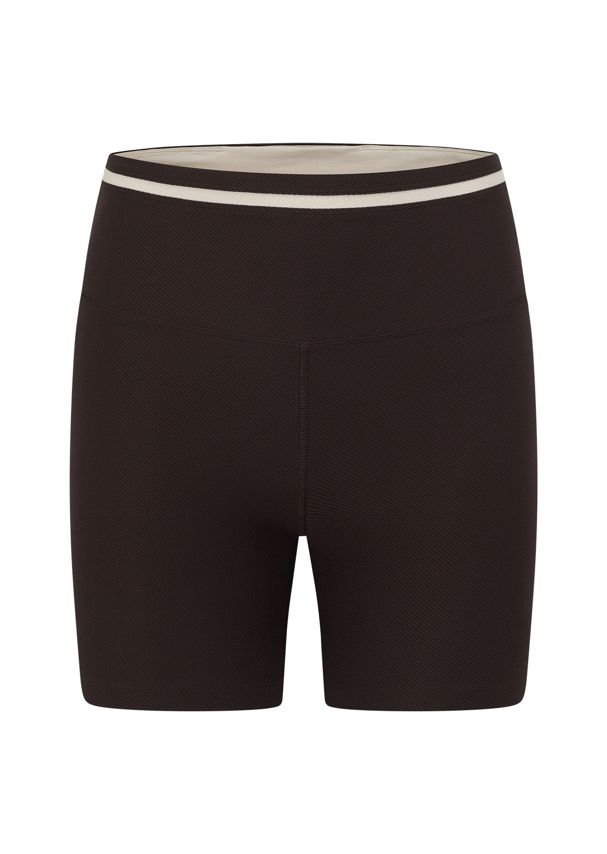 Dawn To Dusk 14cm Bike Shorts