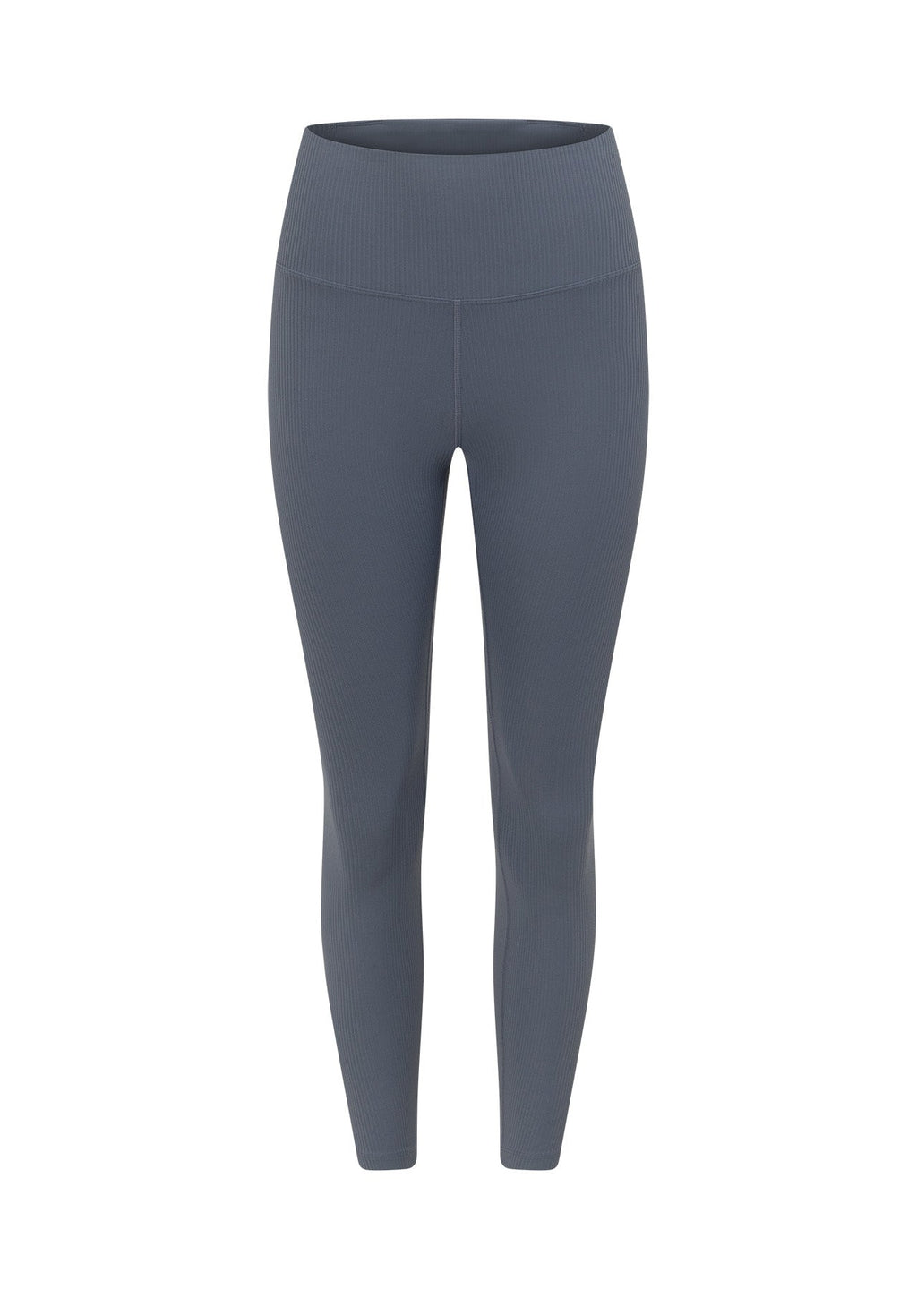 Level Up Active Rib Ankle Biter Leggings