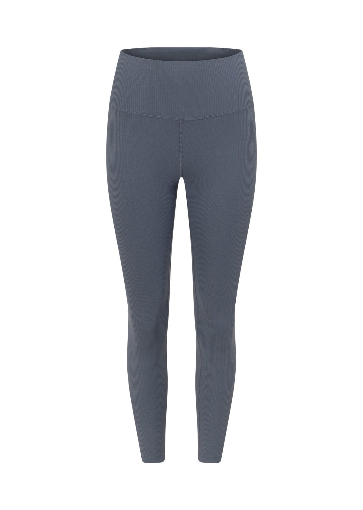 Level Up Active Rib Ankle Biter Leggings