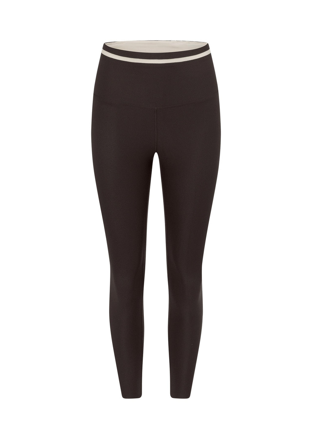 Dawn To Dusk Ankle Biter Leggings