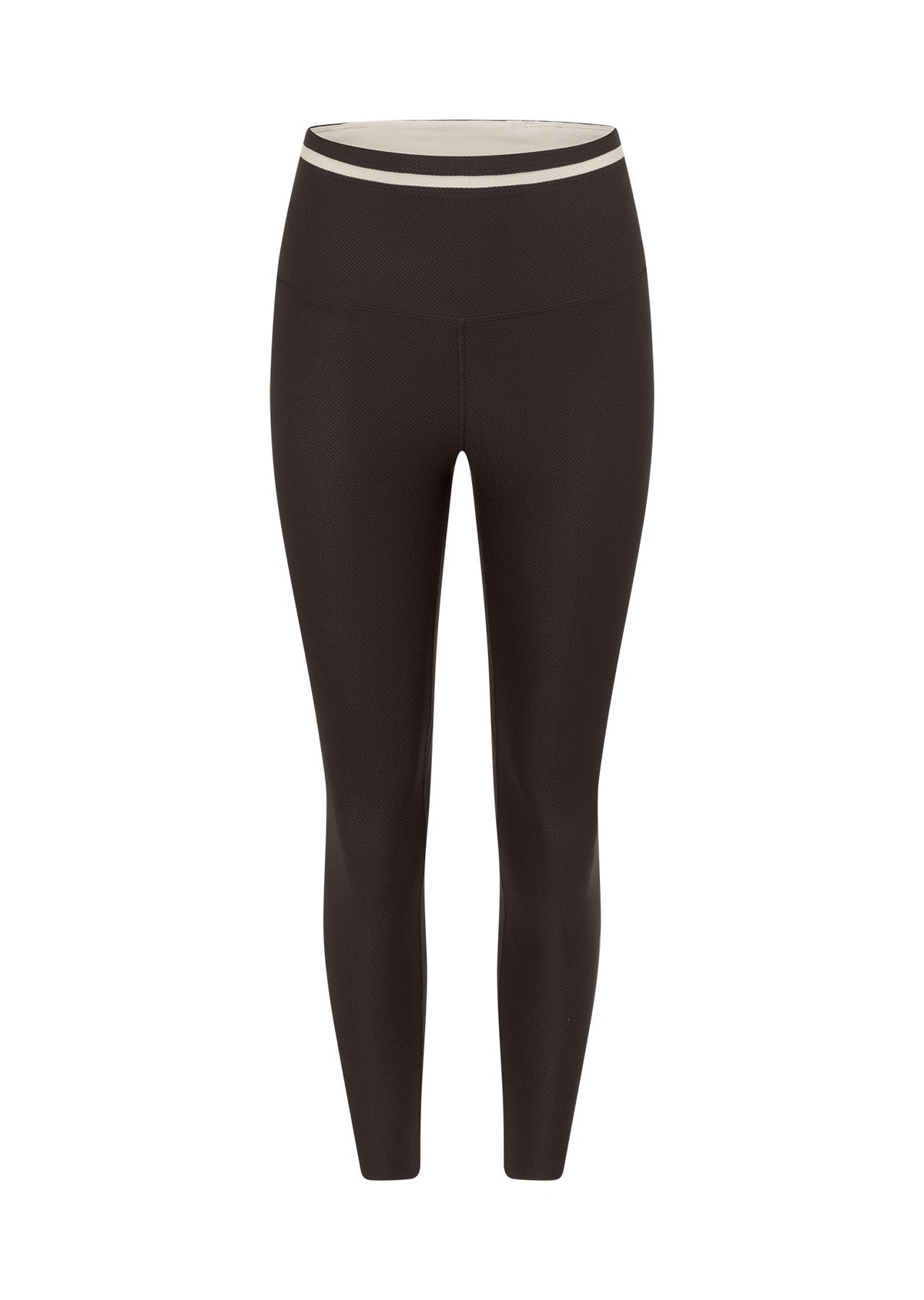 Dawn To Dusk Ankle Biter Leggings