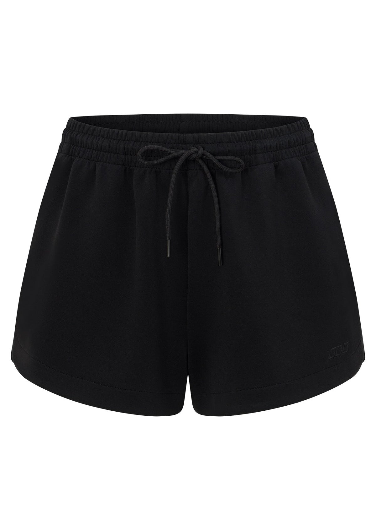 Cloud Nine Spacer Shorts