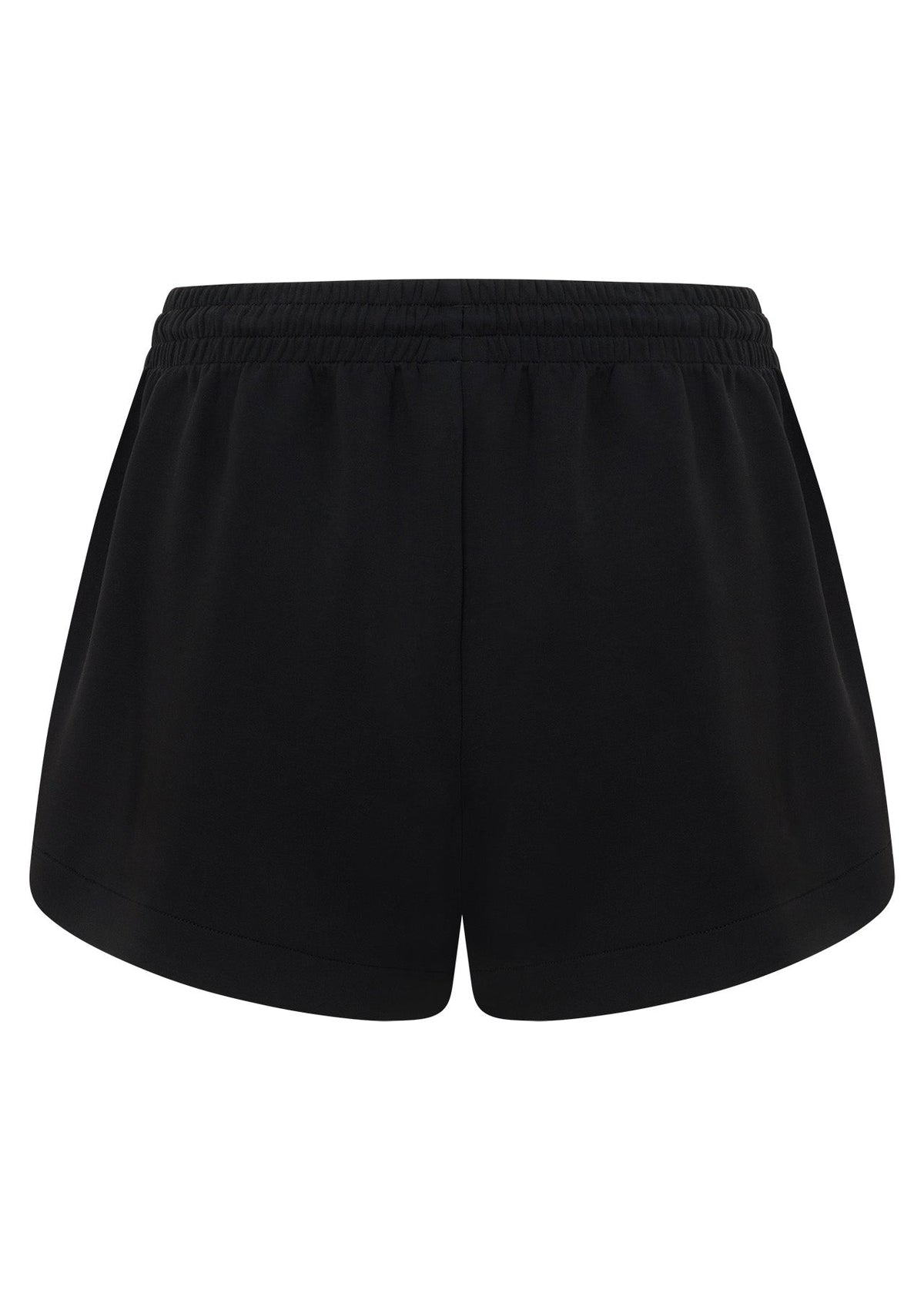 Cloud Nine Spacer Shorts