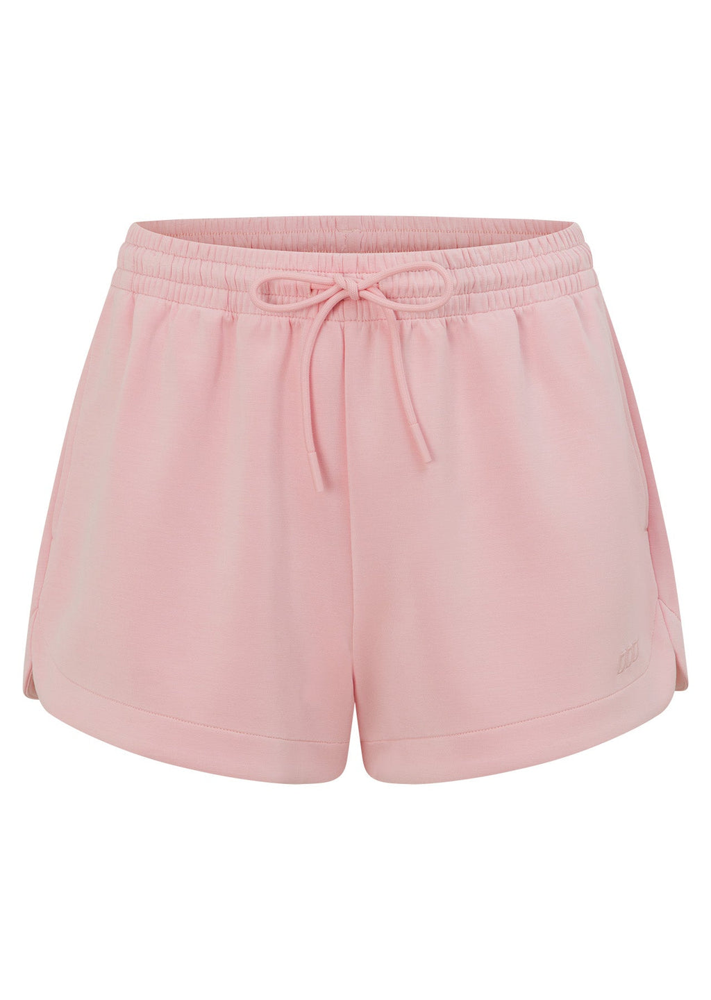 Cloud Nine Spacer Shorts