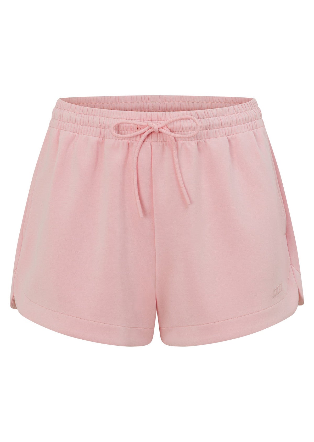 Cloud Nine Spacer Shorts