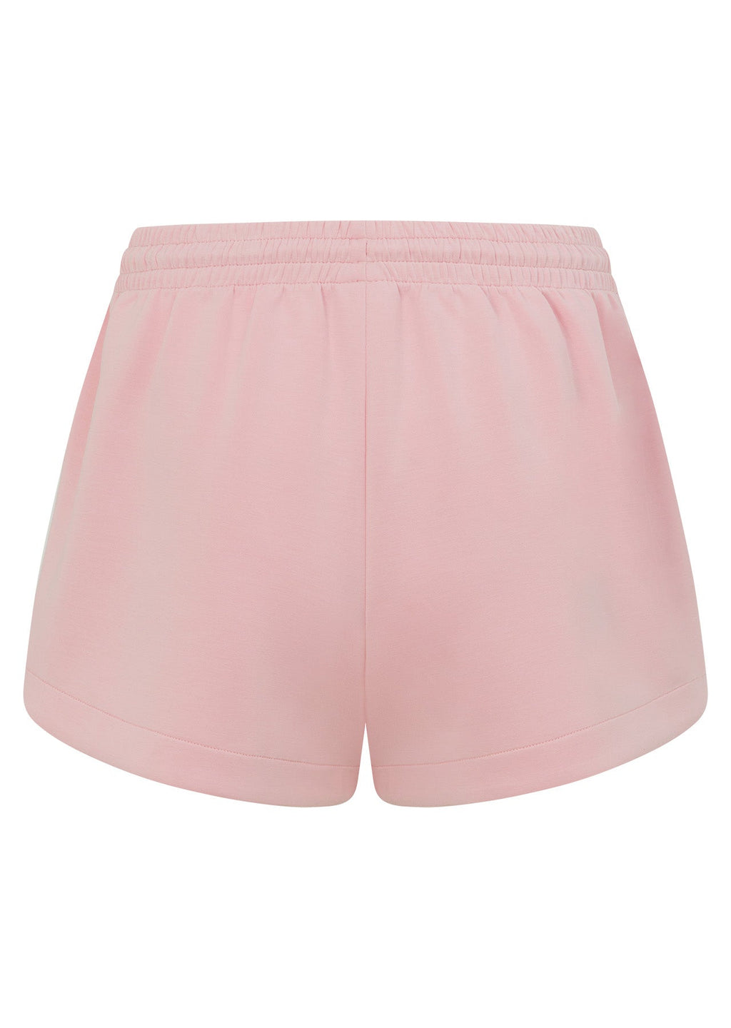 Cloud Nine Spacer Shorts