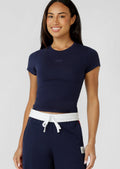 Active Living Slim T-Shirt