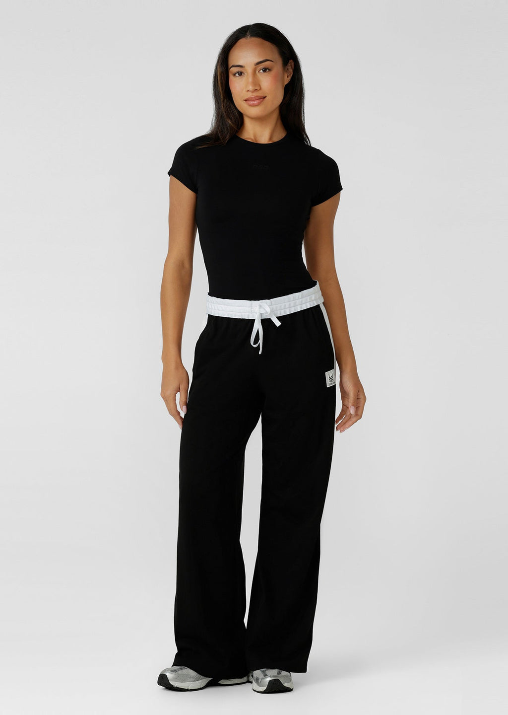 Active Living Slim T-Shirt