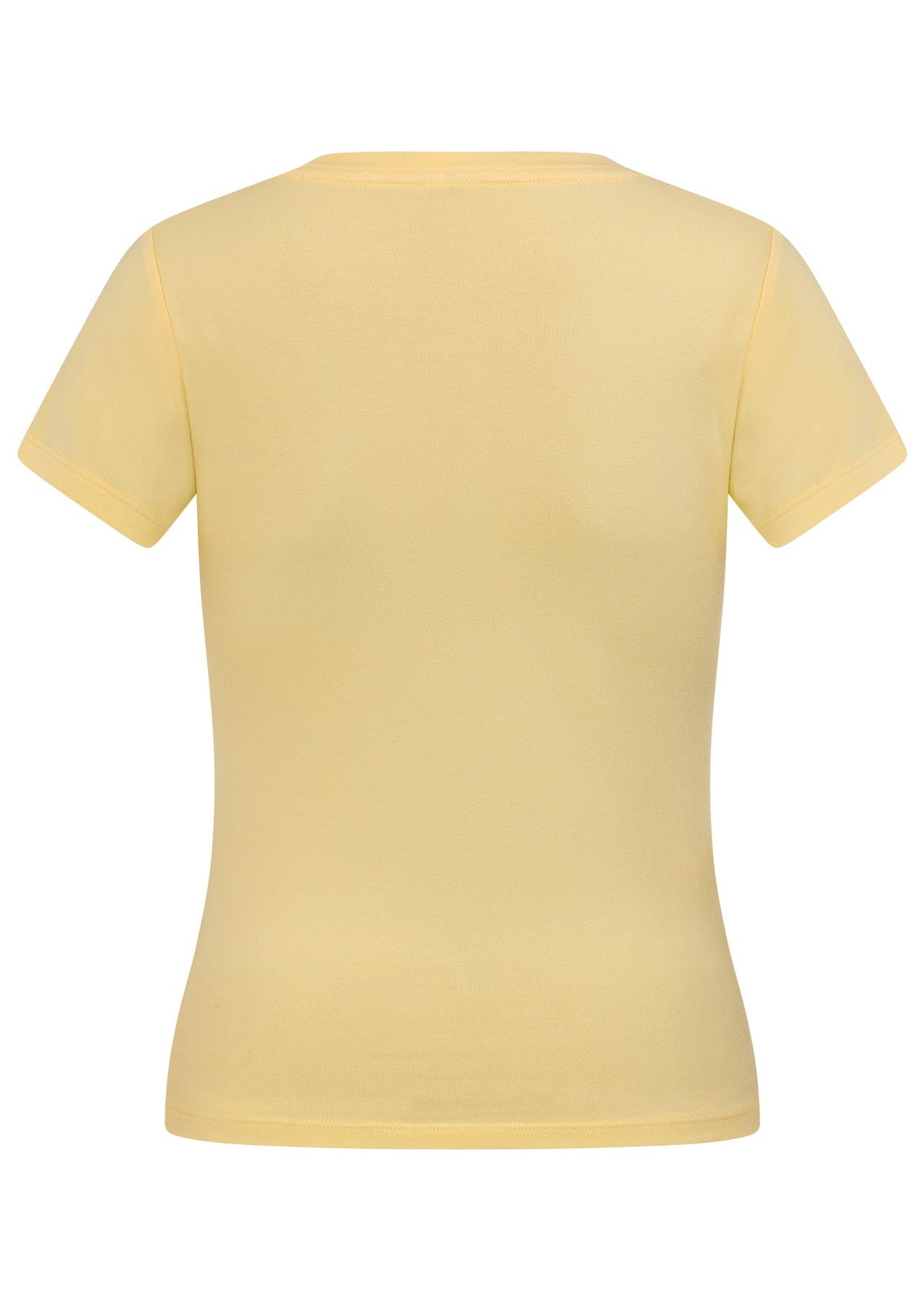 Active Living Slim T-Shirt