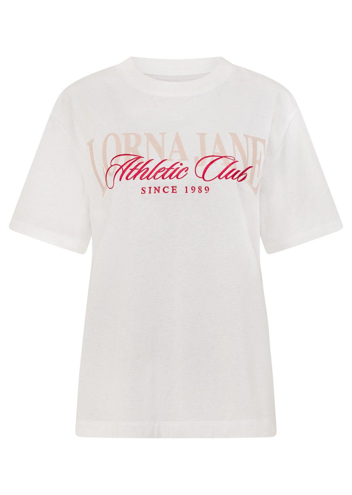 Luxury Athletics T-Shirt