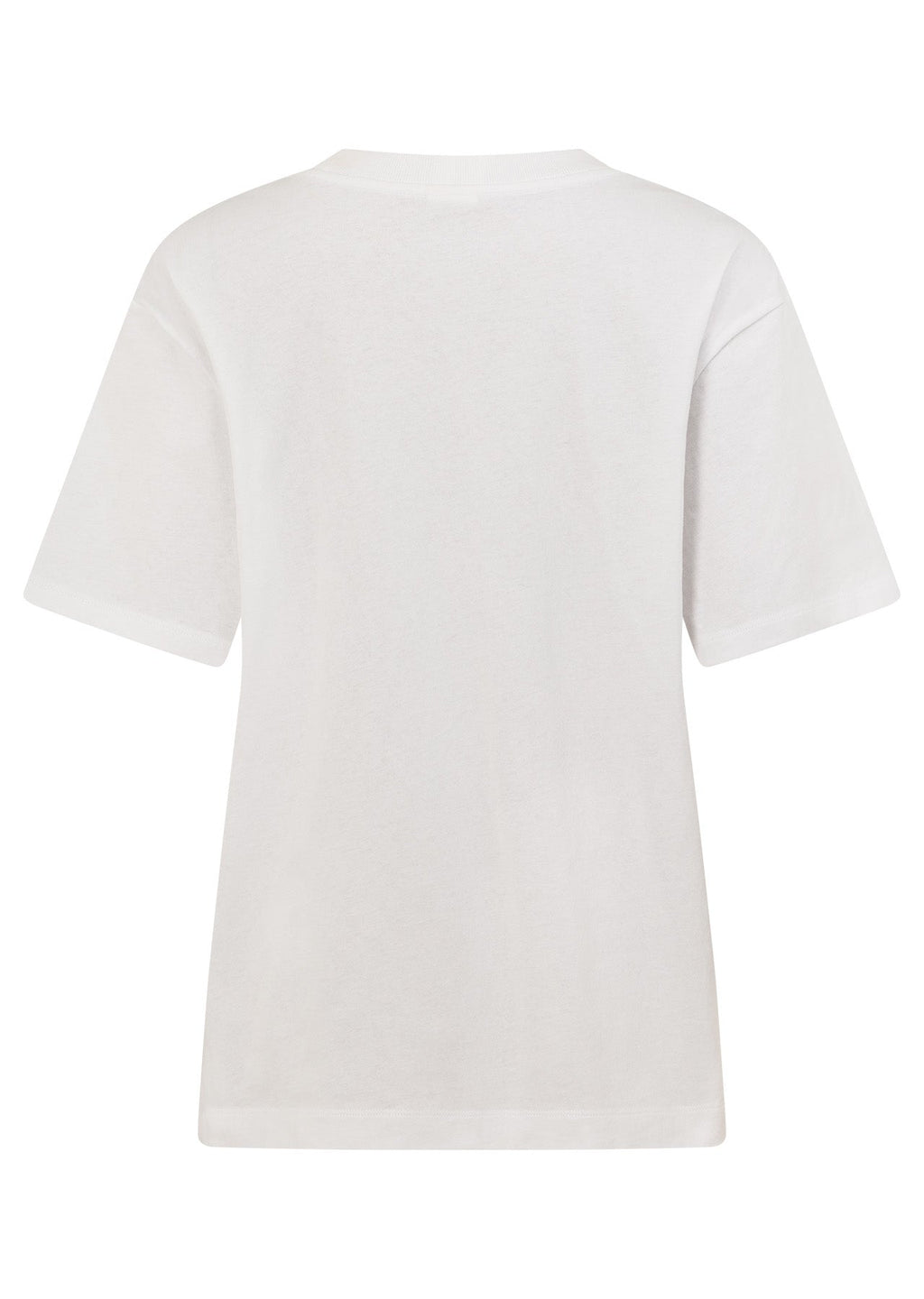 Luxury Athletics T-Shirt