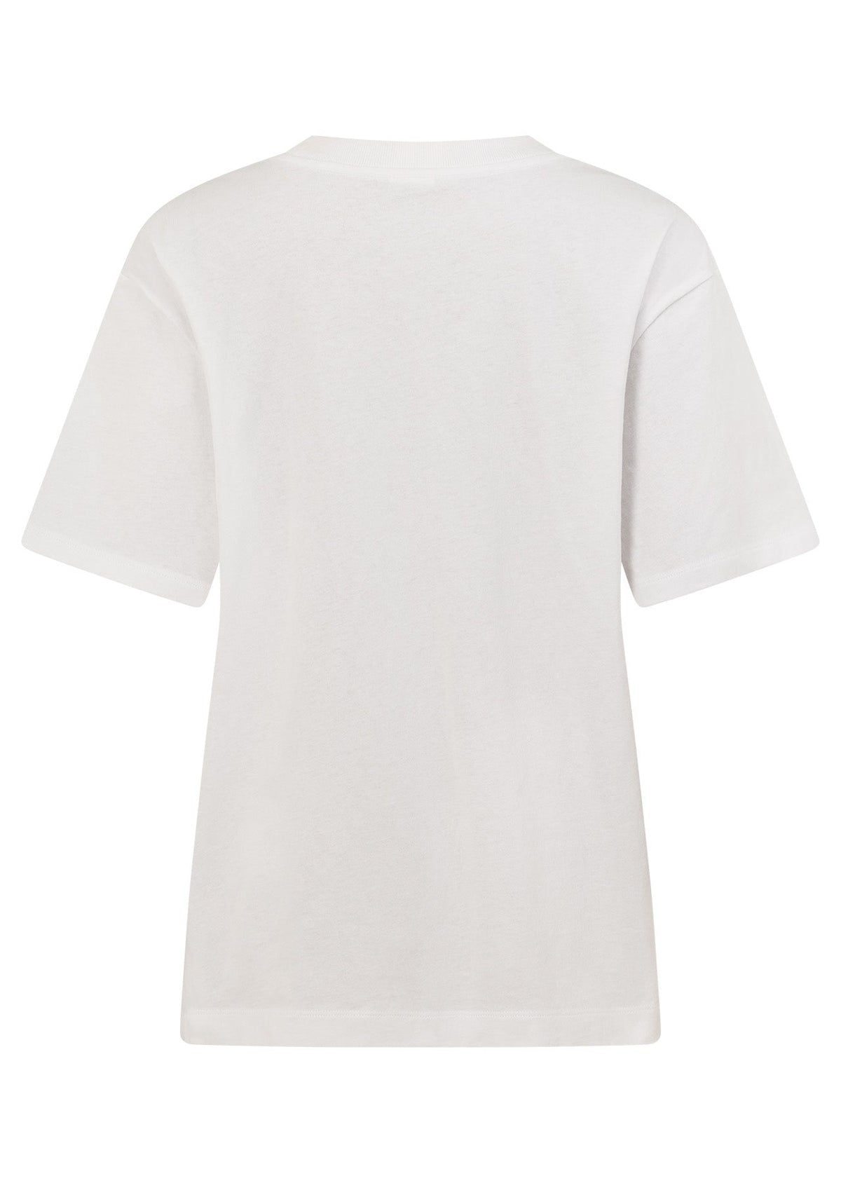Luxury Athletics T-Shirt