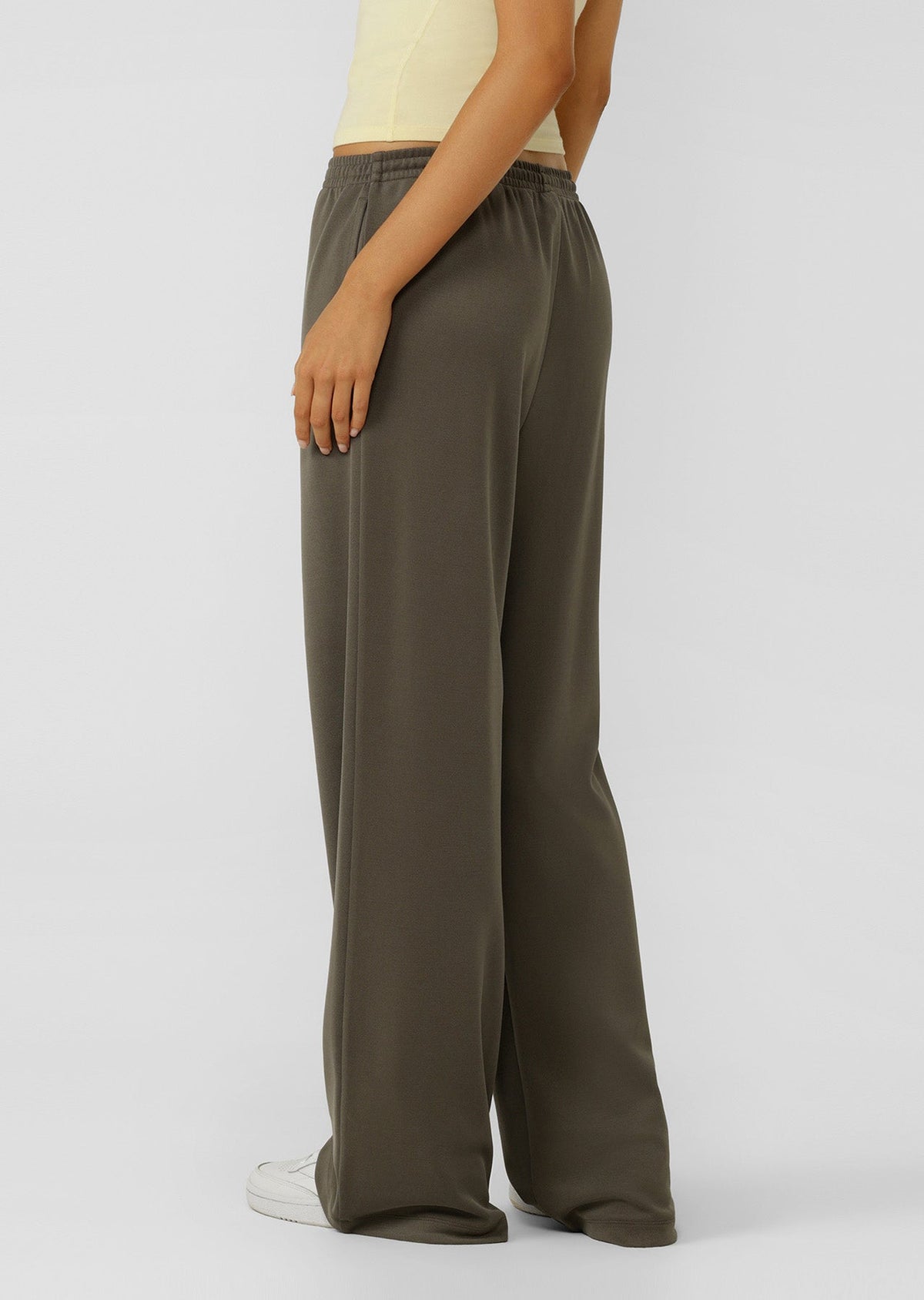 Downtime Pants