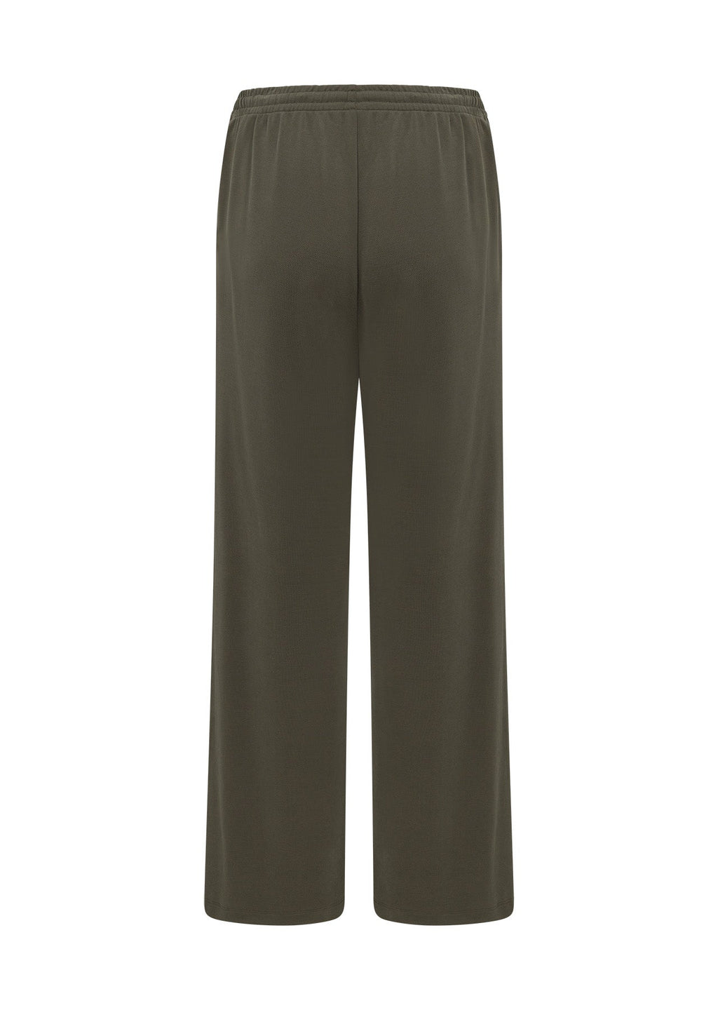 Downtime Pants