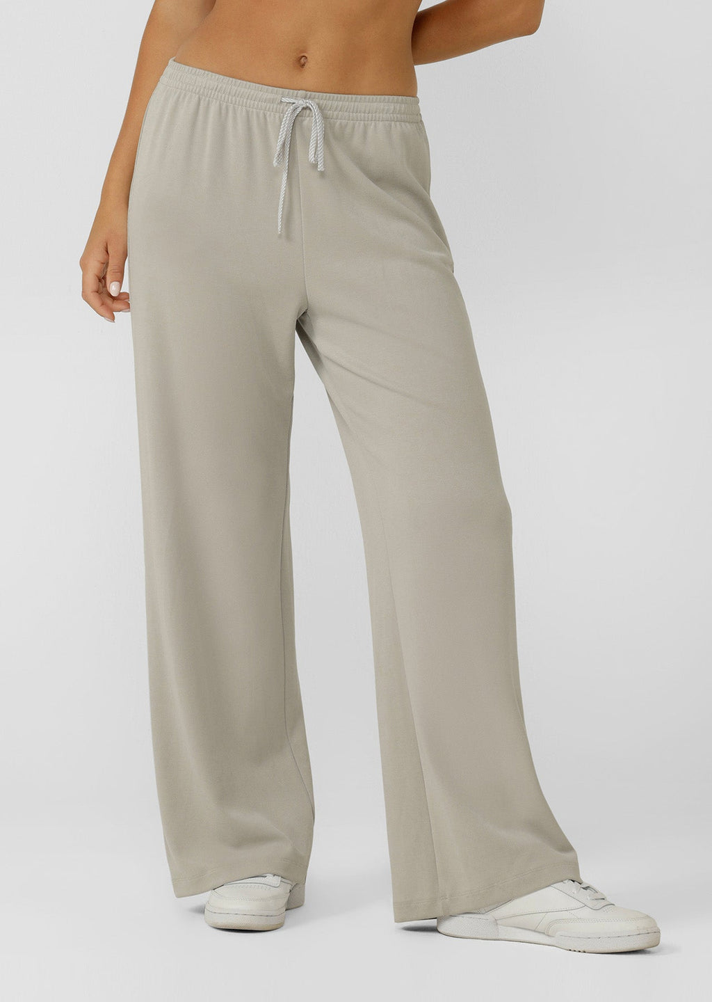 Downtime Pants