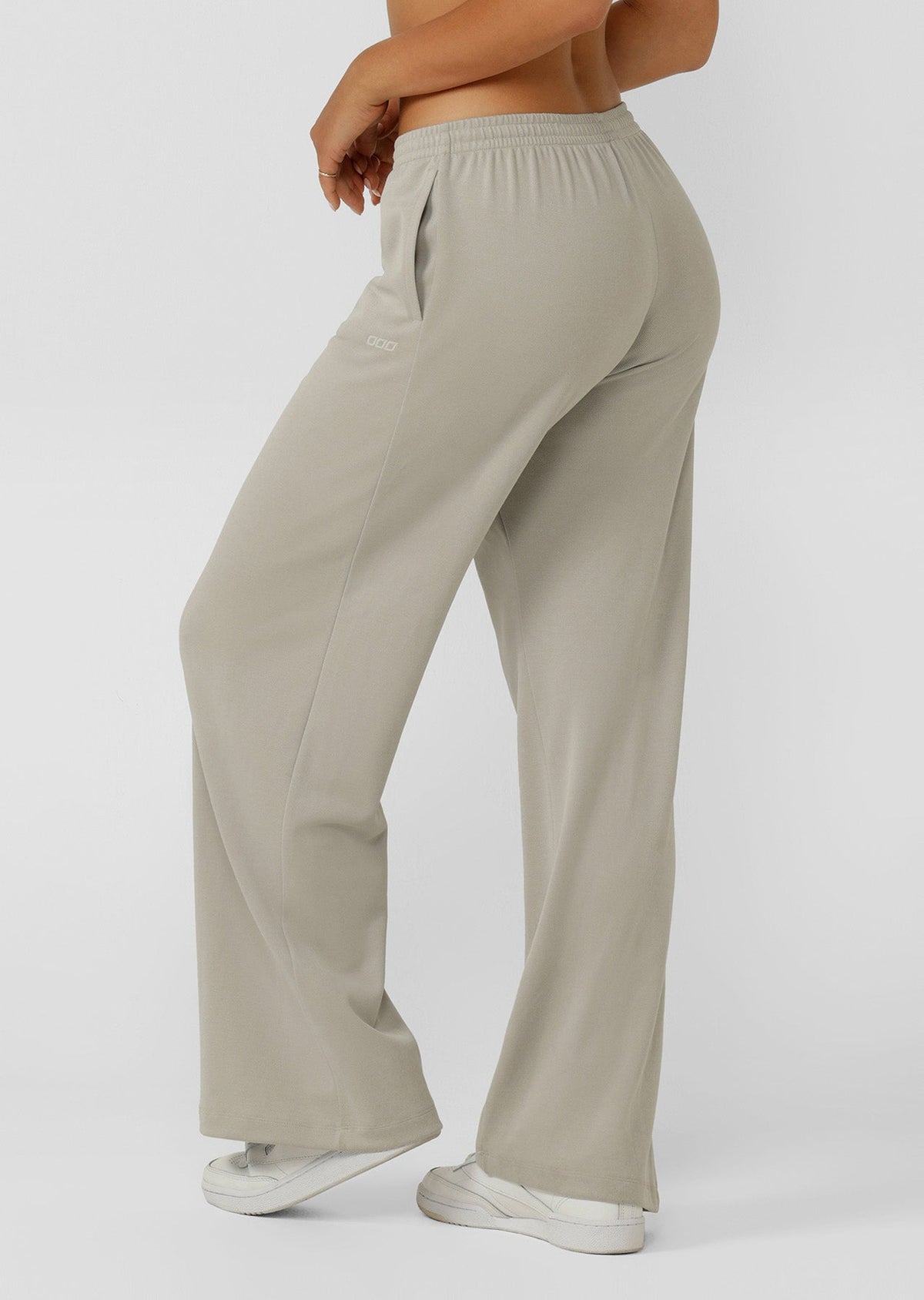 Downtime Pants